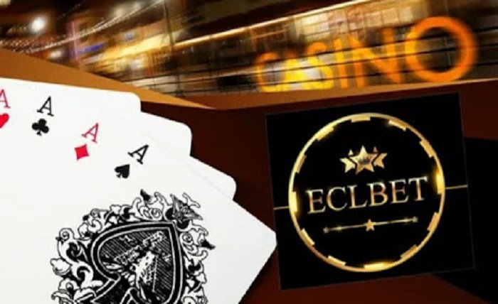 ECLBET