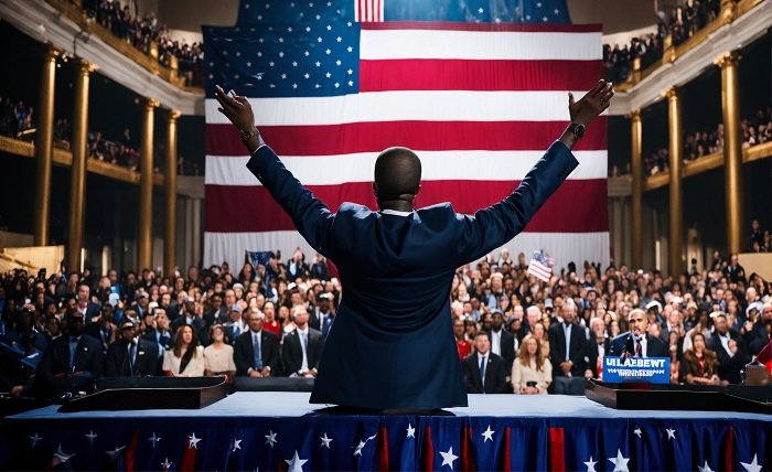 Republican Club