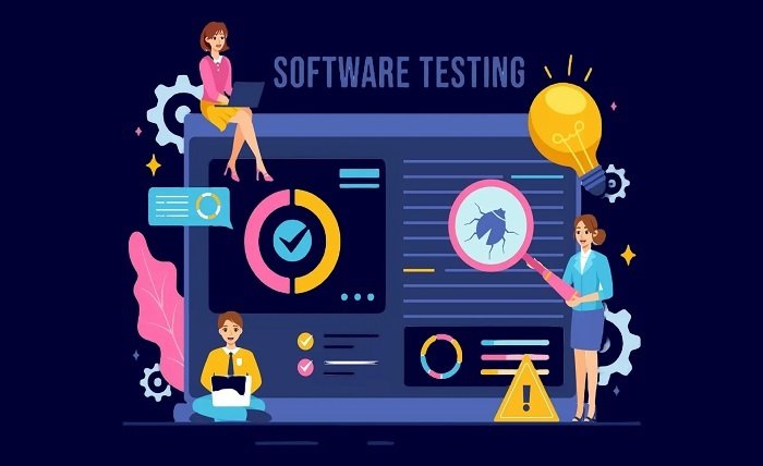 Software Testing