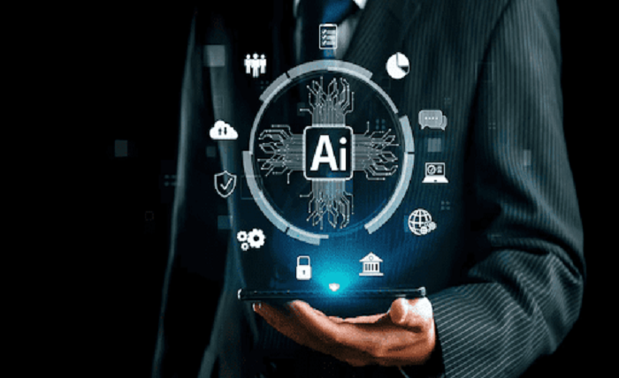 AI-Powered
