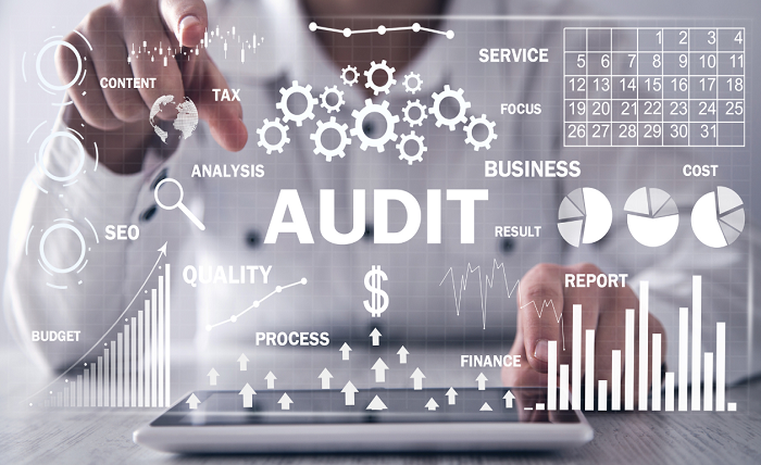 How Procurеmеnt Audits Improvе Spеnd Visibility and Cost Control?