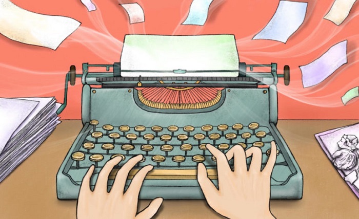 sitemap generator by spellmistake