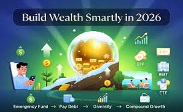 invest1now.com best investments