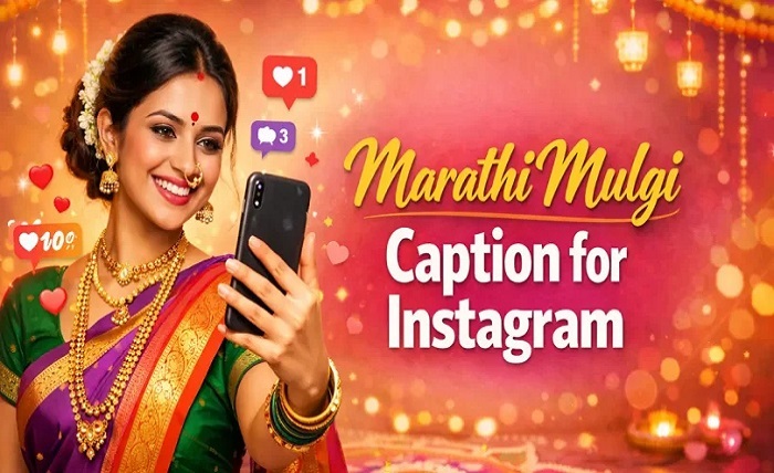 marathi instagram captions