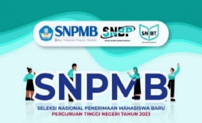 snpmb.bppp.kemdikbud.go.id login