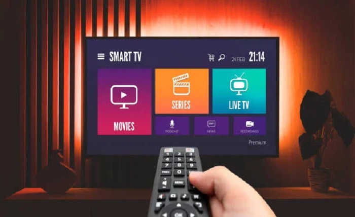 IPTV Premium