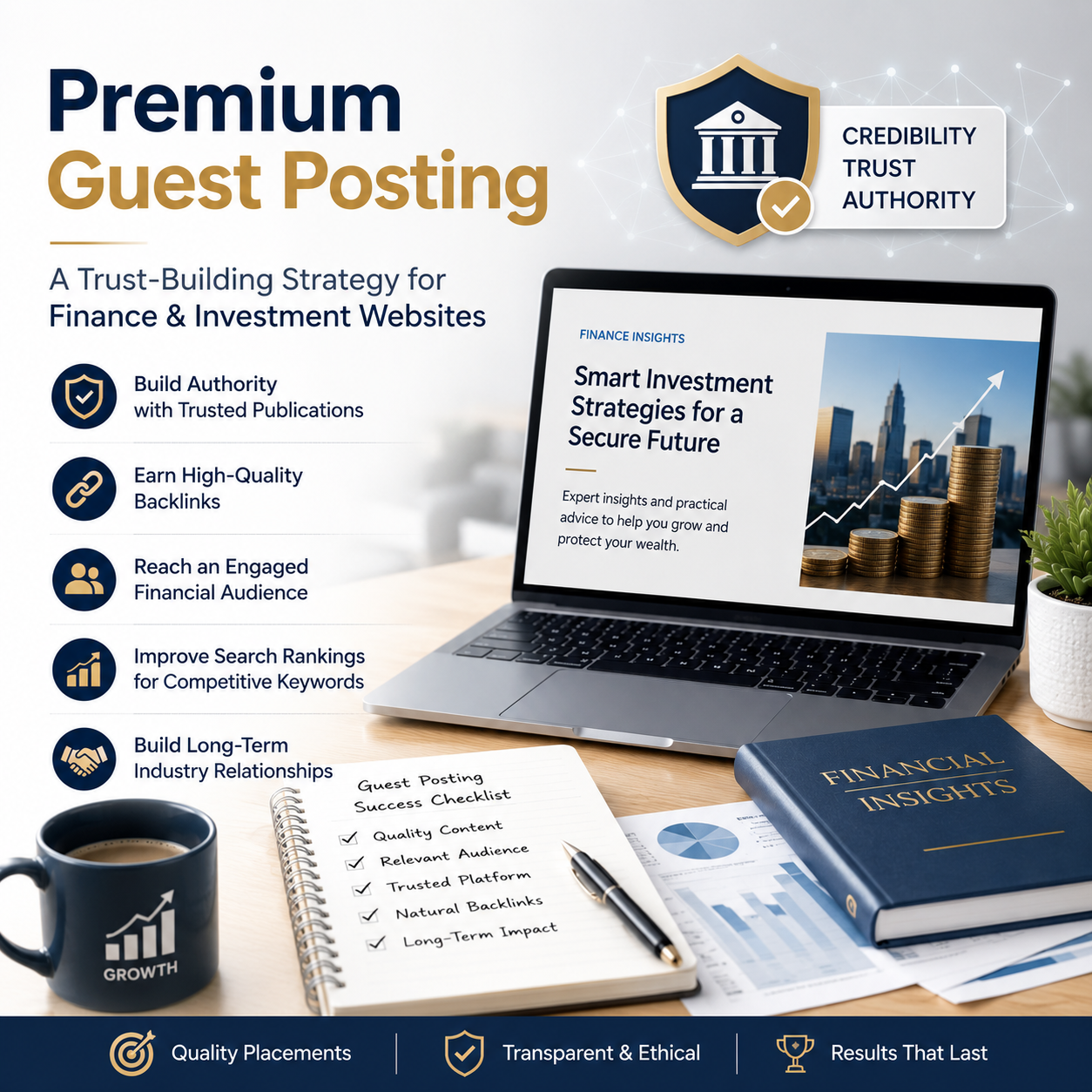 Premium Guest Posting ffpng