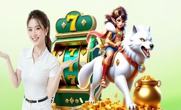Casino EE88