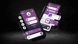 mobile app developers at garage2global