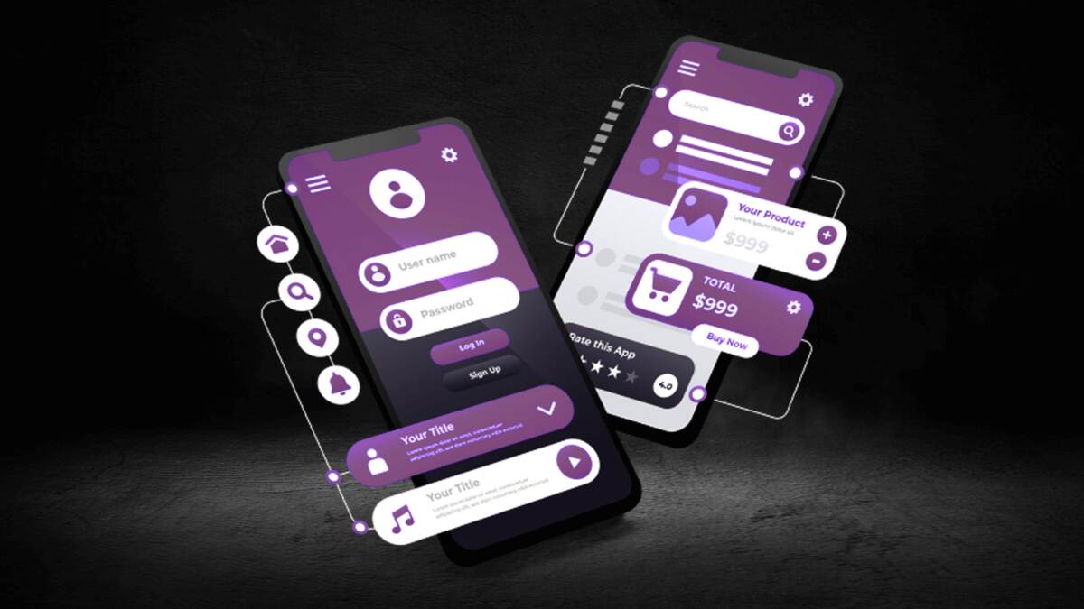Digital Marketing, SEO, & App Development by Garage2Global