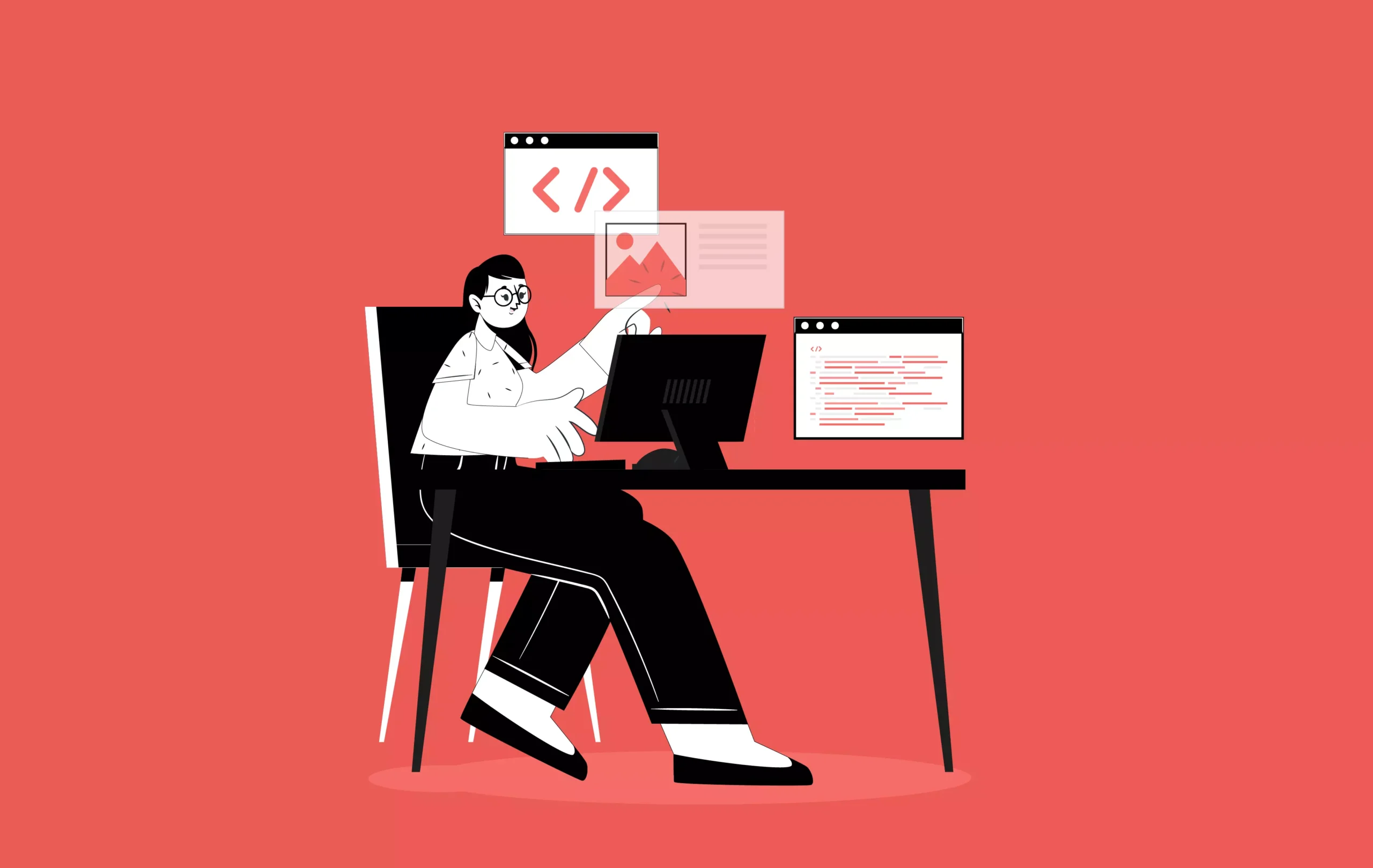 app development for startups with garage2global