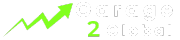 garage2global