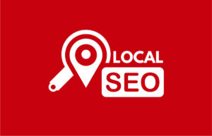 local seo services by garage2global
