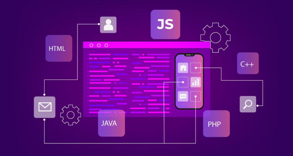 Web Development Roadmap