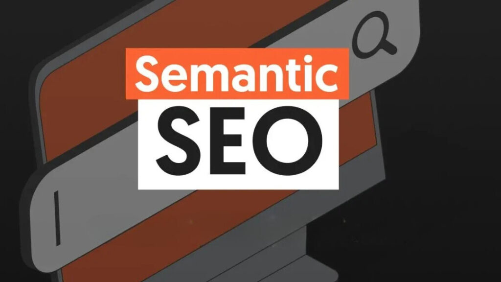 best semantic seo consultants