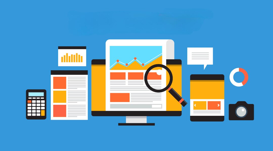 technical seo audit service