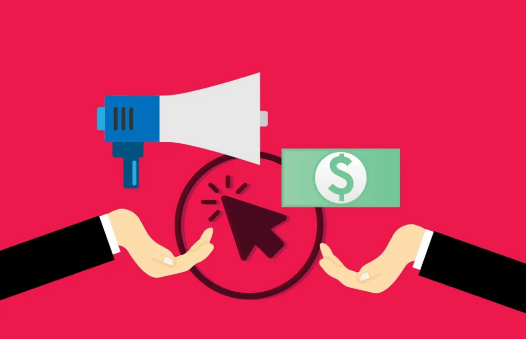 PPC Negative Keywords