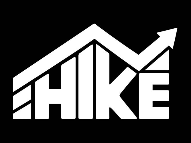 is hike seo worth it