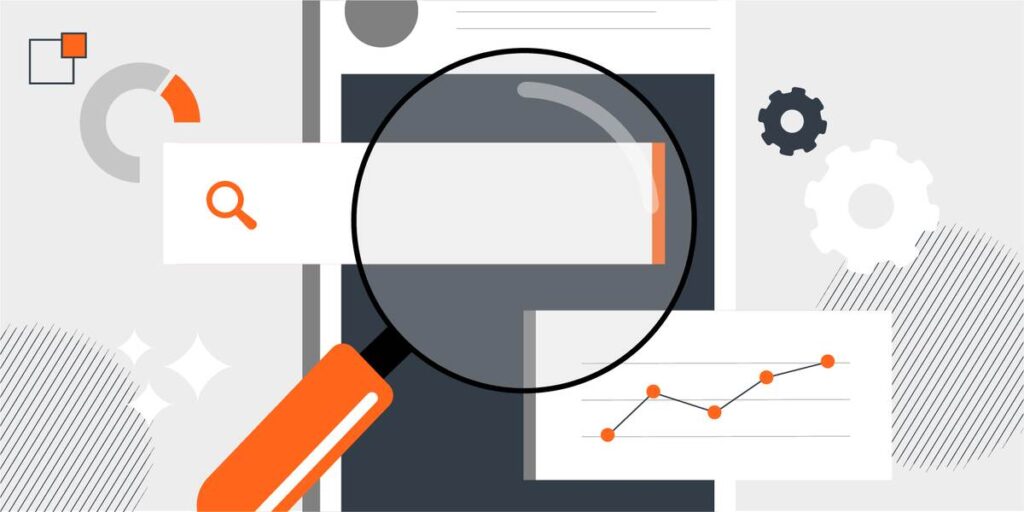 what is ongoing seo