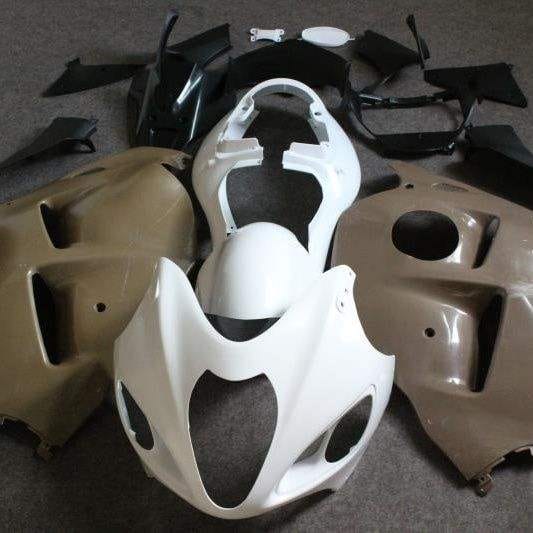 Hayabusa Wholesale